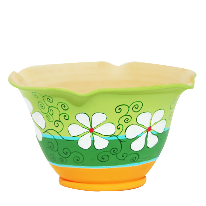 Colectia Three - ceramica Colectia Three - ceramica